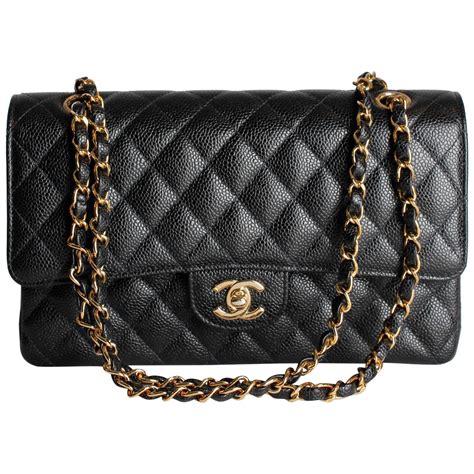 where can i buy chanel classic|chanel classic bag price euro.